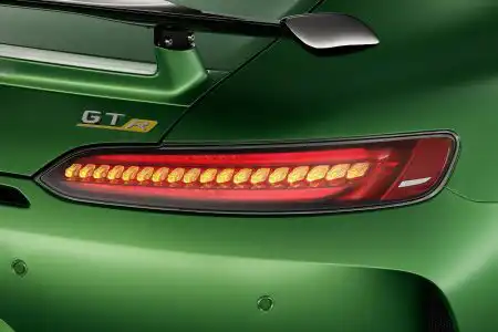 mercedes-amg-gt-r-green-hell-28