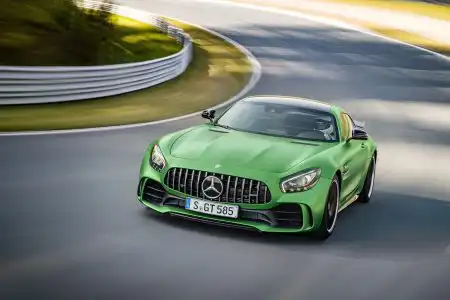 mercedes-amg-gt-r-green-hell-5