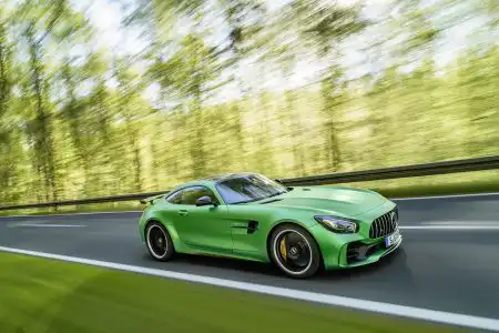 mercedes-amg-gt-r-green-hell-9