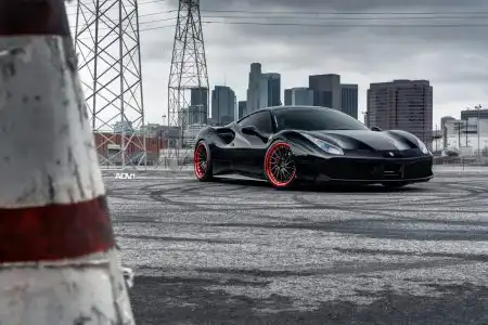 adv1-ben-baller-ferrari-488-gtb-matte-black-wheels-red-lips-supercar-rims-luxury-forged-performance-a