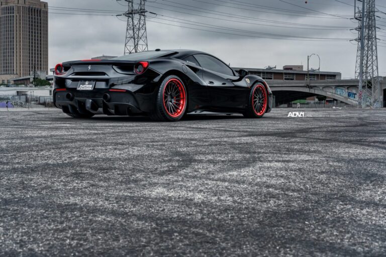 adv1-ben-baller-ferrari-488-gtb-matte-black-wheels-red-lips-supercar-rims-luxury-forged-performance-b
