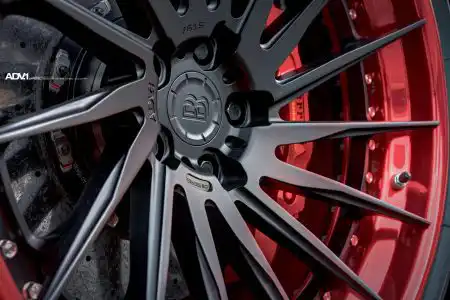 adv1-ben-baller-ferrari-488-gtb-matte-black-wheels-red-lips-supercar-rims-luxury-forged-performance-f