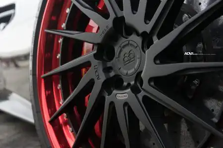 adv1-ben-baller-ferrari-488-gtb-matte-black-wheels-red-lips-supercar-rims-luxury-forged-performance-g