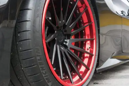 adv1-ben-baller-ferrari-488-gtb-matte-black-wheels-red-lips-supercar-rims-luxury-forged-performance-h