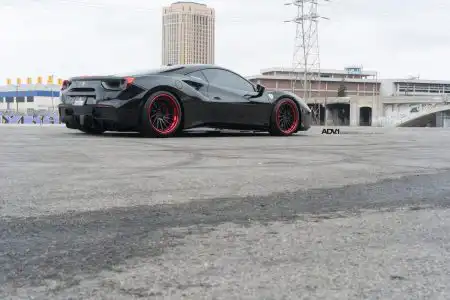 adv1-ben-baller-ferrari-488-gtb-matte-black-wheels-red-lips-supercar-rims-luxury-forged-performance-j