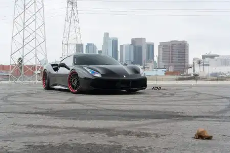 adv1-ben-baller-ferrari-488-gtb-matte-black-wheels-red-lips-supercar-rims-luxury-forged-performance-k