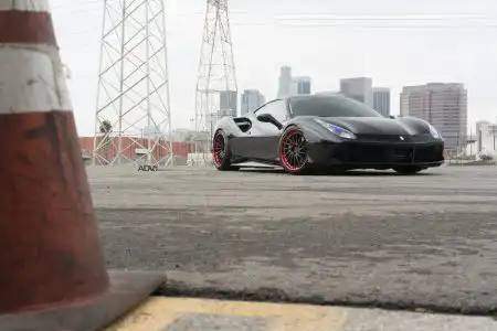 adv1-ben-baller-ferrari-488-gtb-matte-black-wheels-red-lips-supercar-rims-luxury-forged-performance-l