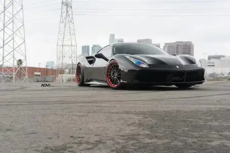 adv1-ben-baller-ferrari-488-gtb-matte-black-wheels-red-lips-supercar-rims-luxury-forged-performance-m