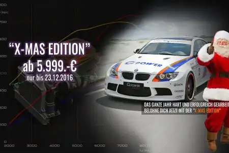 g-power-bmw-m3-e90-1