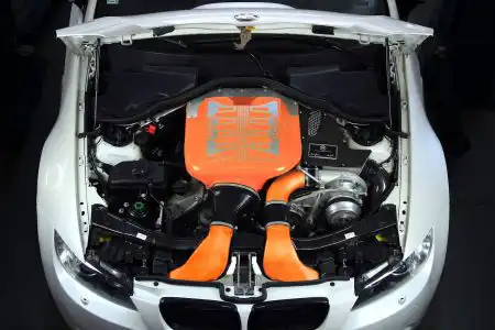g-power-bmw-m3-e90-3
