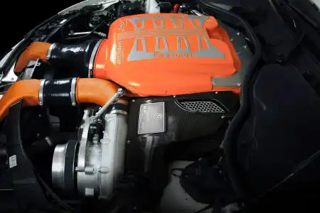g-power-bmw-m3-e90-4