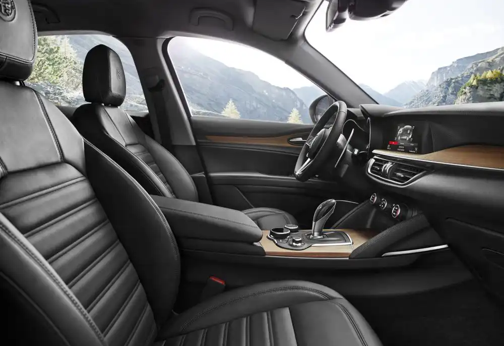 170117 Alfa Romeo Stelvio 05 copy