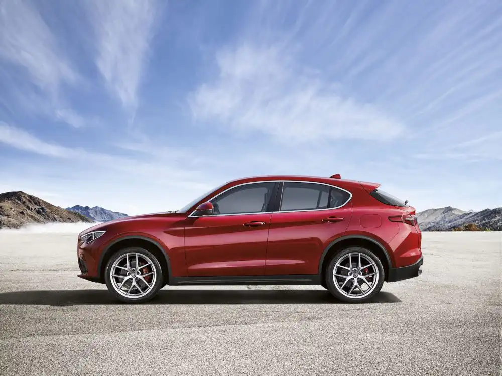 170117 Alfa Romeo Stelvio 08 copy