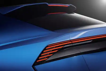 Audi Q8 Concept Car Image (17)