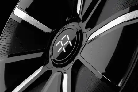 FF91_Detail_Aerologic_Wheel