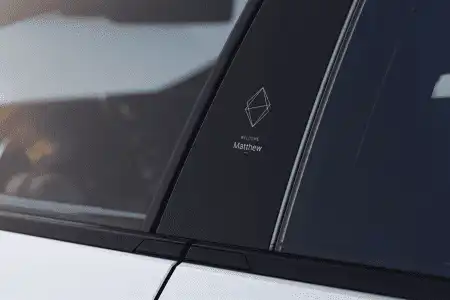FF91_Detail_Bpillar_Screen