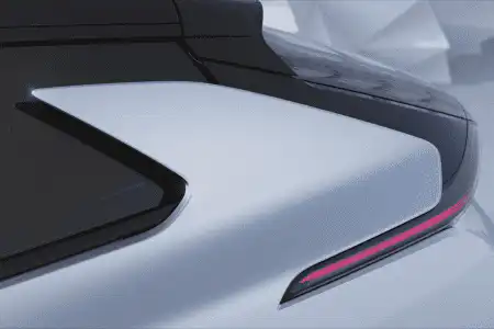FF91_Detail_Flying_Buttress