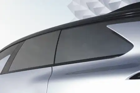 FF91_Detail_PDLC_Glass