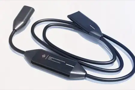 FF91_Detail_Portable_Charger