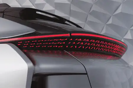 FF91_Detail_Taillight