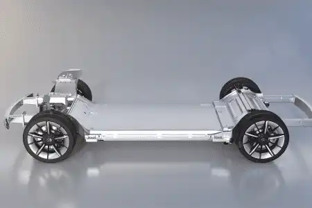 FF91_Detail_VPA