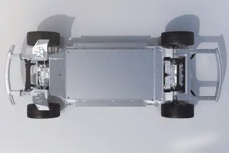 FF91_Detail_VPA_3motor