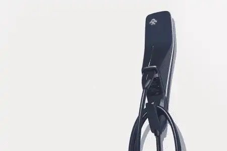 FF91_Detail_Wall_Charger