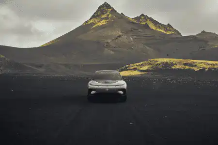 FF91_Iceland_01
