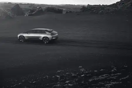 FF91_Iceland_04