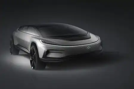 FF91_Sketch_1