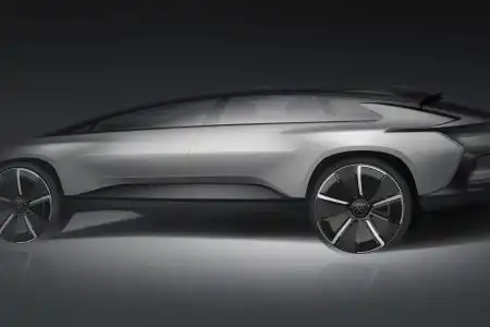 FF91_Sketch_2