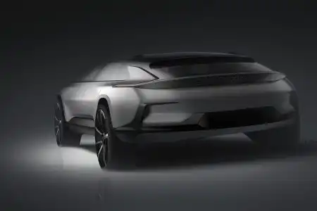 FF91_Sketch_3