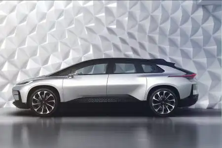 FF91_VAlgorithmicWall_00000