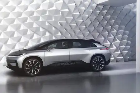 FF91_VAlgorithmicWall_00002