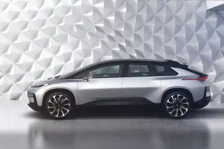FF91_VAlgorithmicWall_00003