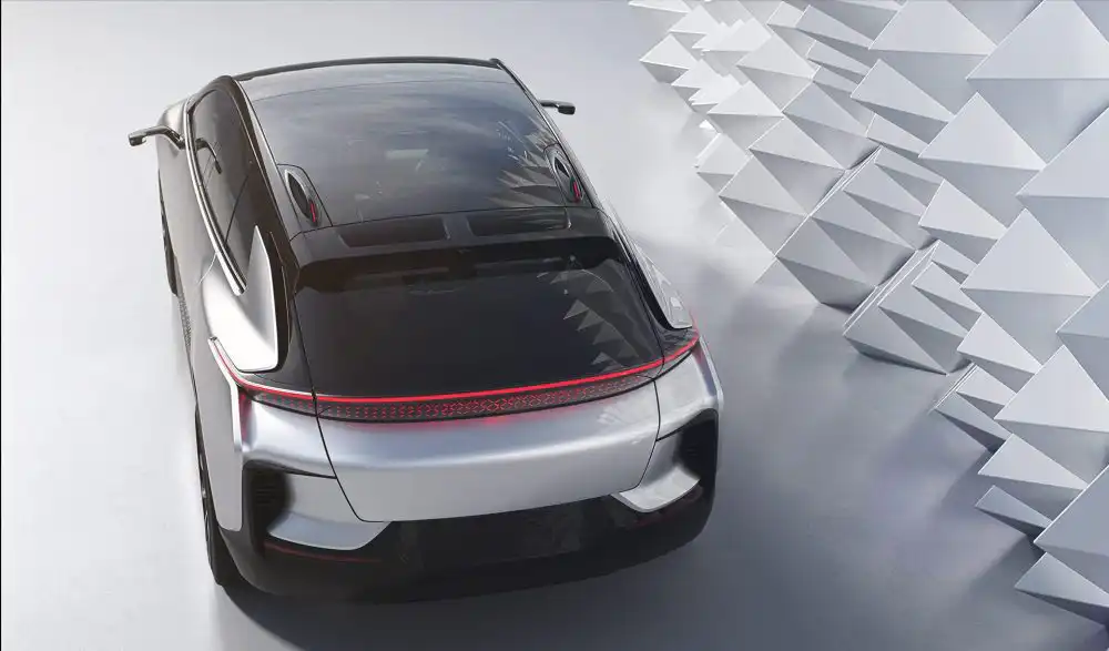 FF91 VAlgorithmicWall 00004