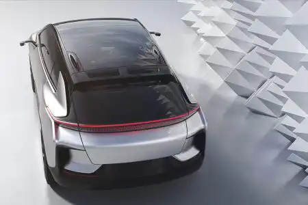 FF91_VAlgorithmicWall_00004
