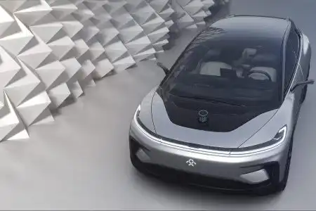 FF91_VAlgorithmicWall_00005