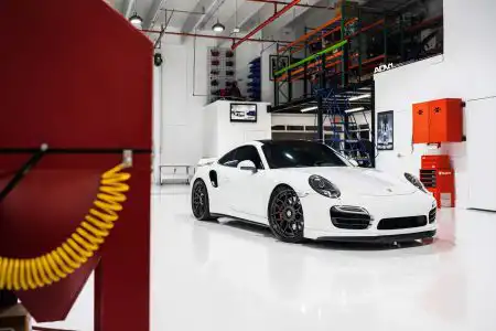 porsche-991-turbo-s-centerlock-black-wheels-forged-custom-sports-car-rims-adv1-911-carrera-a