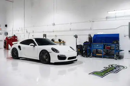 porsche-991-turbo-s-centerlock-black-wheels-forged-custom-sports-car-rims-adv1-911-carrera-b