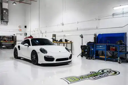 porsche-991-turbo-s-centerlock-black-wheels-forged-custom-sports-car-rims-adv1-911-carrera-c