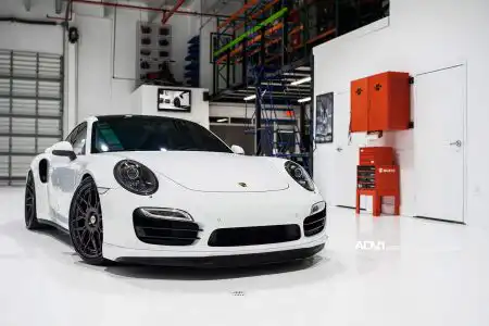 porsche-991-turbo-s-centerlock-black-wheels-forged-custom-sports-car-rims-adv1-911-carrera-f