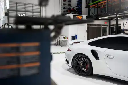 porsche-991-turbo-s-centerlock-black-wheels-forged-custom-sports-car-rims-adv1-911-carrera-i