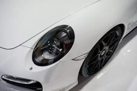 porsche-991-turbo-s-centerlock-black-wheels-forged-custom-sports-car-rims-adv1-911-carrera-j