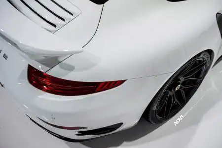 porsche-991-turbo-s-centerlock-black-wheels-forged-custom-sports-car-rims-adv1-911-carrera-k