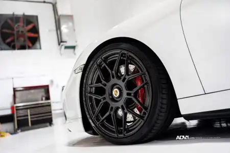 porsche-991-turbo-s-centerlock-black-wheels-forged-custom-sports-car-rims-adv1-911-carrera-m
