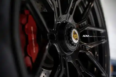 porsche-991-turbo-s-centerlock-black-wheels-forged-custom-sports-car-rims-adv1-911-carrera-n