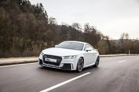 KW_Clubsport_3-way_Audi_TT-RS_Fahraufnahme_001