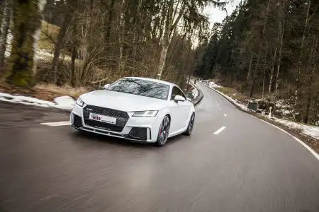 KW_Clubsport_3-way_Audi_TT-RS_Fahraufnahme_002