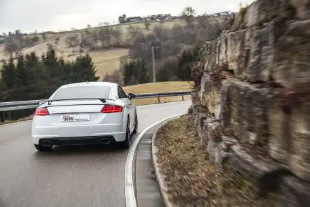 KW_Clubsport_3-way_Audi_TT-RS_Fahraufnahme_003